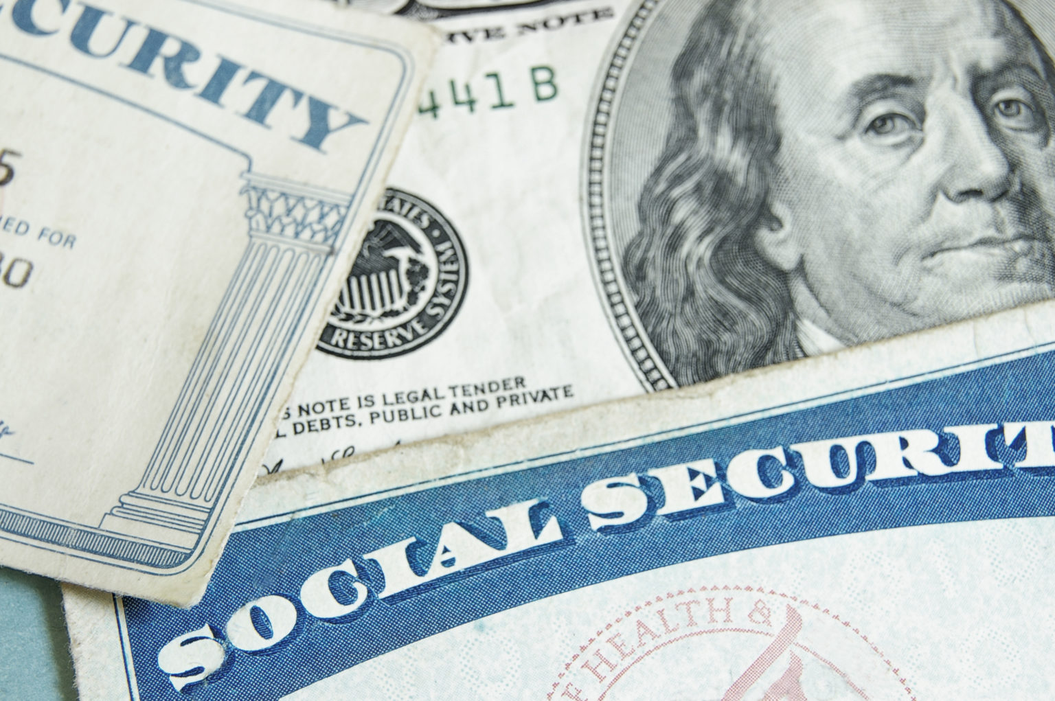 Social Security Lawyer Buffalo, NY - Hurwitz, Whitcher & Molloy